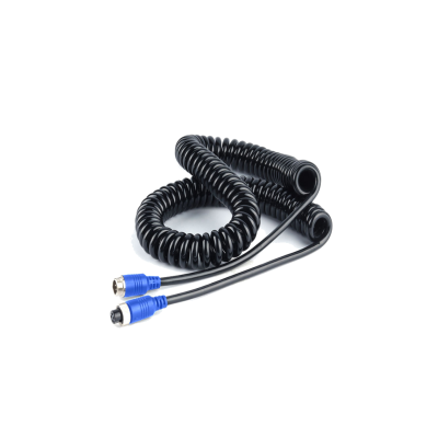 FSATECH CA30402-xxM